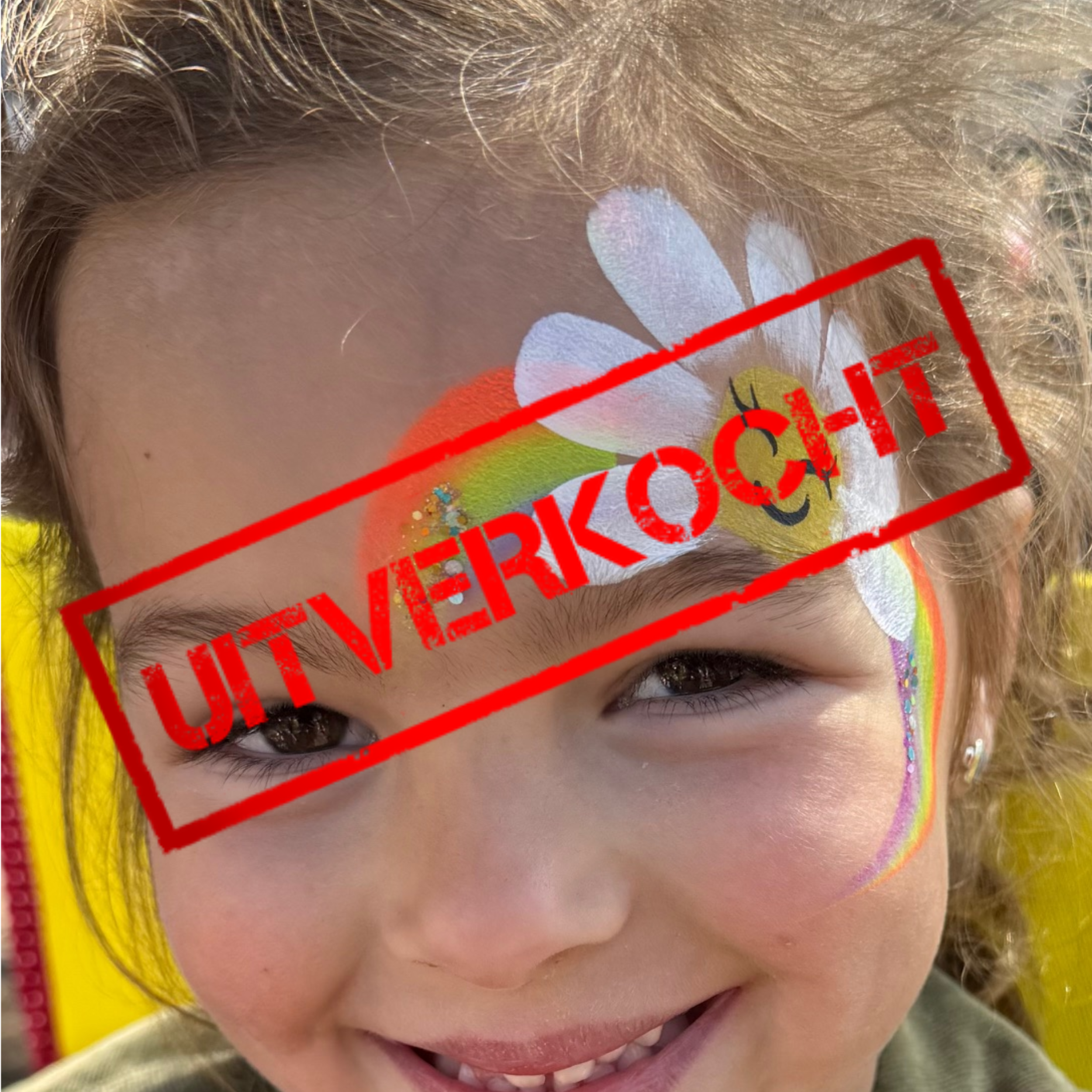 Kopie van Splitcakes De Toverkist - Uitverkocht (5)