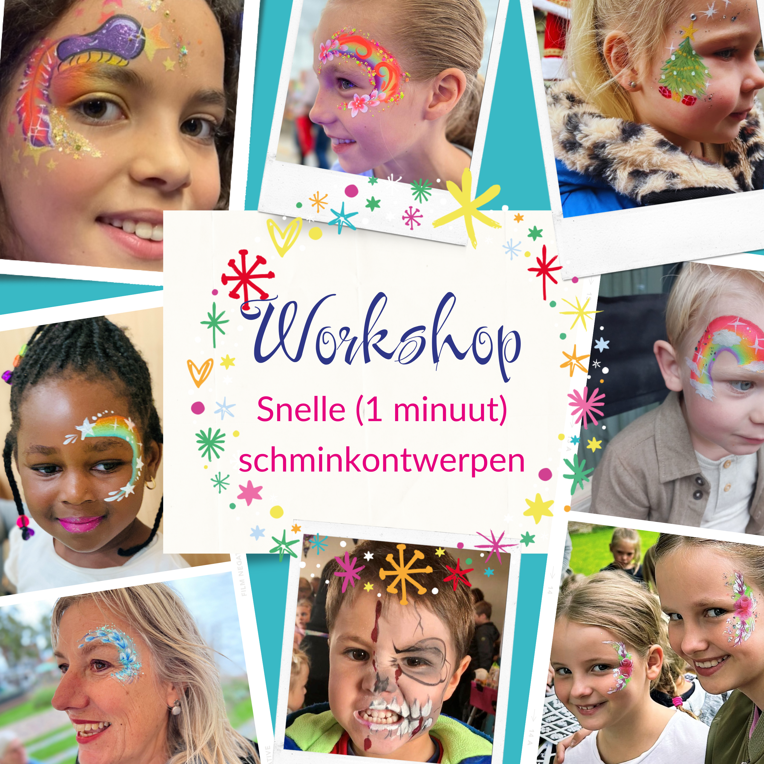 Kopie van Splitcakes De Toverkist - Uitverkocht (7)