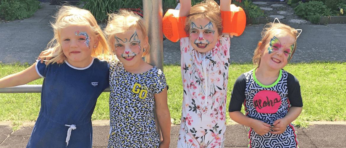 banner website De Toverkist